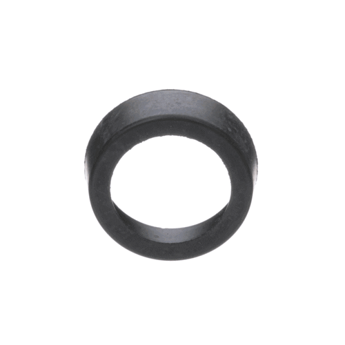 Bosch Part# 1610290064 Bushing - Genuine OEM