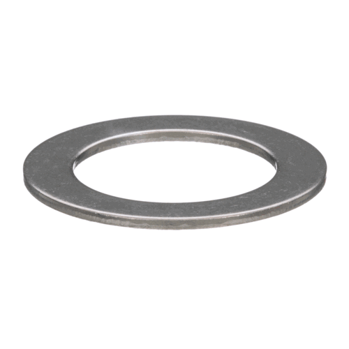 Bosch Part# 1610290068 Support Washer - Genuine OEM