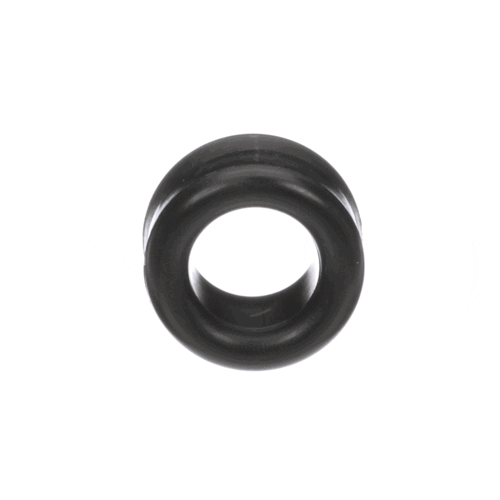 Bosch Part# 1610290094 Damping Ring - Genuine OEM