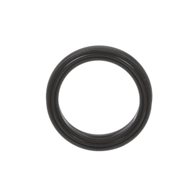 Bosch Part# 1610290125 Seal Ring - Genuine OEM
