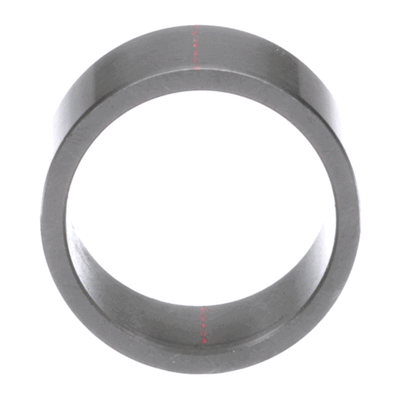 Bosch Part# 1610300080 Bushing - Genuine OEM