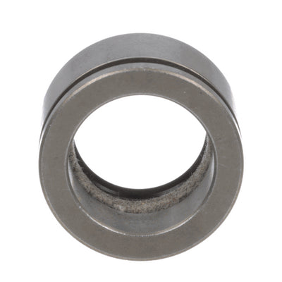 Bosch Part# 1610422019 Friction Bearing - Genuine OEM