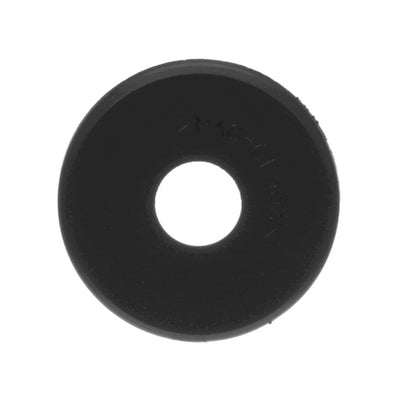 Bosch Part# 1610508027 Protective Cap - Genuine OEM