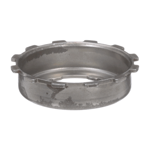 Bosch Part# 1610590002 Ratchet Ring - Genuine OEM