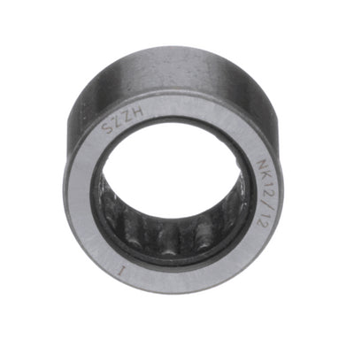 Bosch Part# 1610910081 Needle Roller Bearing - Genuine OEM