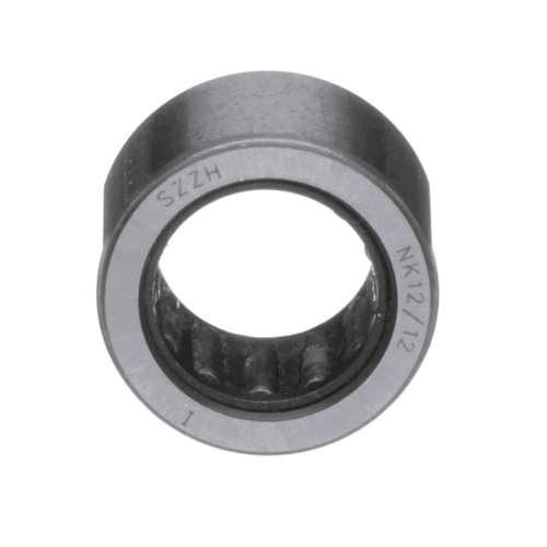 Bosch Part# 1610910081 Needle Roller Bearing - Genuine OEM