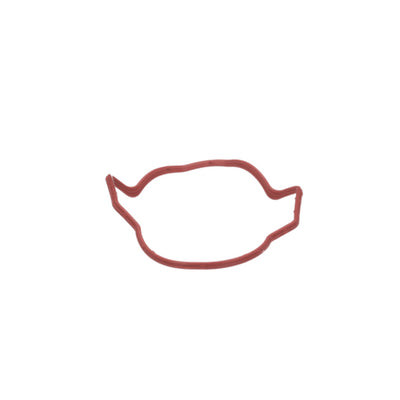 Bosch Part# 1611015050 Gasket - Genuine OEM