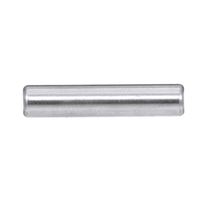 Bosch Part# 1613100012 Straight Pin - Genuine OEM