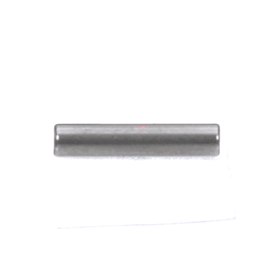 Bosch Part# 1613100019 Straight Pin - Genuine OEM