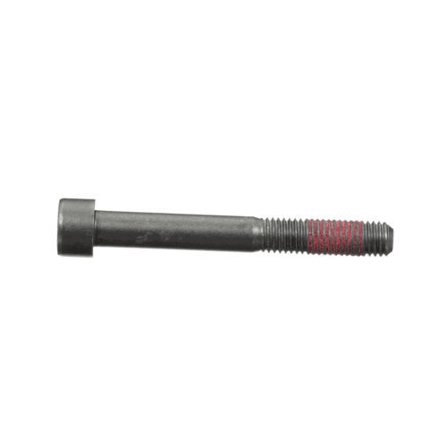 Bosch Part# 1613414022 Hex-Socket-Head Cap Screw - Genuine OEM