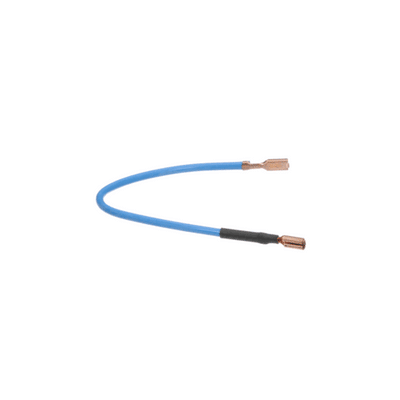 Bosch Part# 1614448032 Connection Cable - Genuine OEM