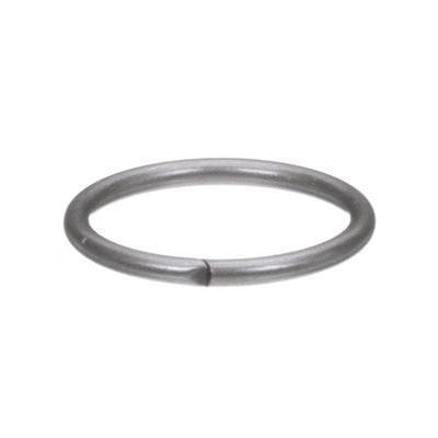 Bosch Part# 1614601032 Retainer - Genuine OEM