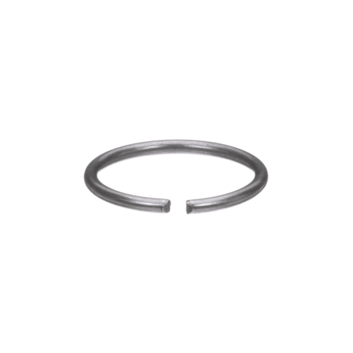 Bosch Part# 1614601071 Retainer Ring - Genuine OEM
