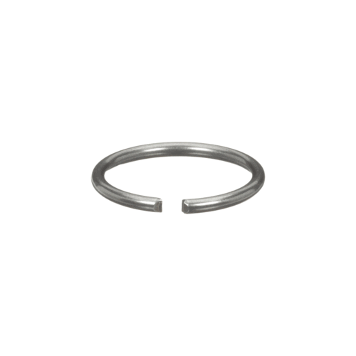 Bosch Part# 1614601072 Retainer Ring - Genuine OEM