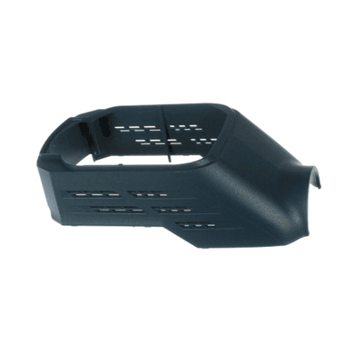 Bosch Part# 1615190159 Covering Hood - Genuine OEM