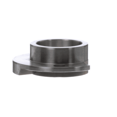 Bosch Part# 1615805074 Bearing Pedestal - Genuine OEM