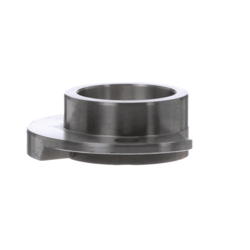 Bosch Part# 1615805074 Bearing Pedestal - Genuine OEM