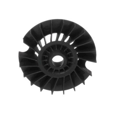 Bosch Part# 1616610094 Fan - Genuine OEM