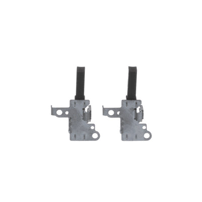 Bosch Part# 1617000397 Brush Holder - Genuine OEM