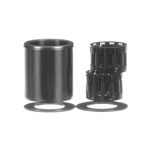 Bosch Part# 1617000403 Roller Needle Assembly - Genuine OEM