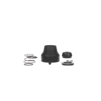 Bosch Part# 1617000695 Tool Holder - Genuine OEM