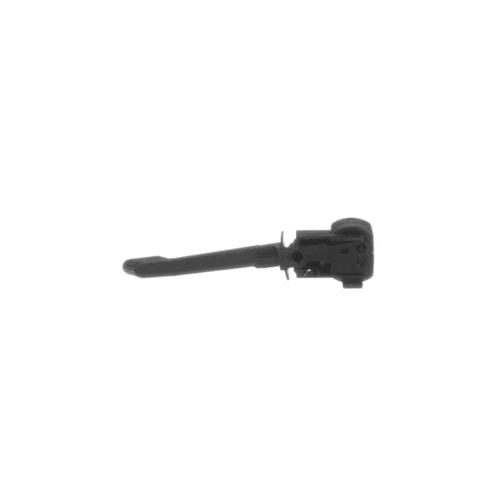 Bosch Part# 1617200062 Reverse Switch - Genuine OEM