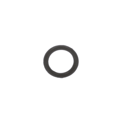 Bosch Part# 1619P06265 O Ring - Genuine OEM