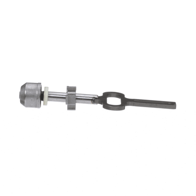 Bosch Part# 1619P07147 Plunger - Genuine OEM