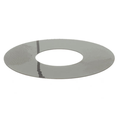 Bosch Part# 1619P09390 Washer - Genuine OEM