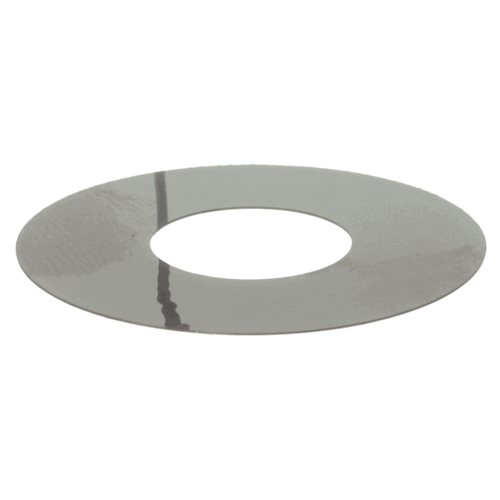 Bosch Part# 1619P09390 Washer - Genuine OEM