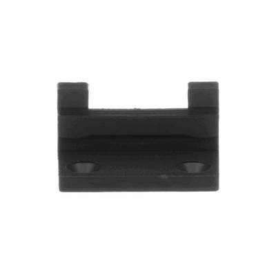 Bosch Part# 1619PB3866 Pad - Genuine OEM