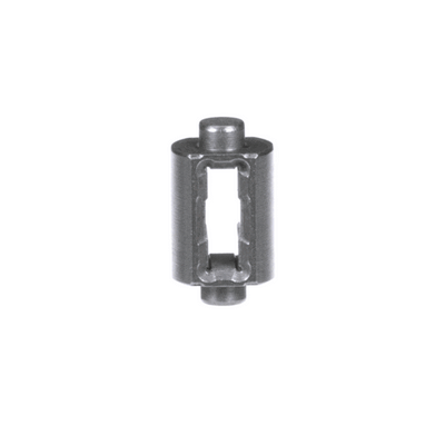 Bosch Part# 1619X00399 Bearing Block - Genuine OEM