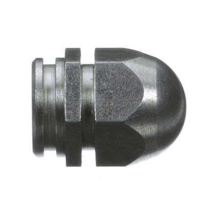 Bosch Part# 1619X01261 Acorn Nut - Genuine OEM