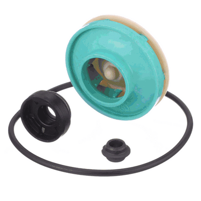Bosch Part# 167085 Circulation Pump Repair Kit (OEM)