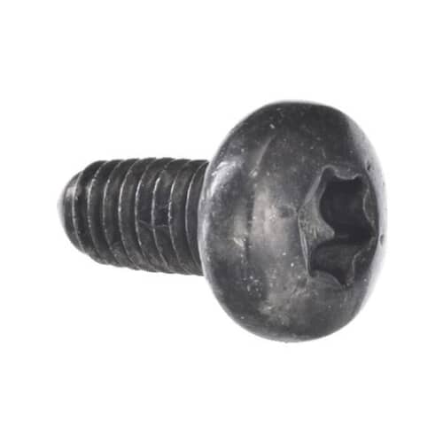 Bosch Screw - 176121