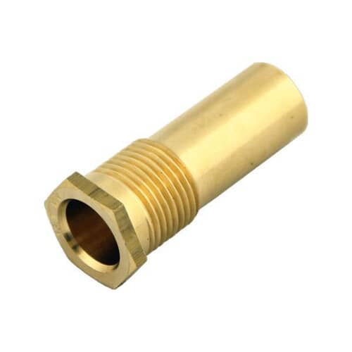 Bosch Tube - 188986