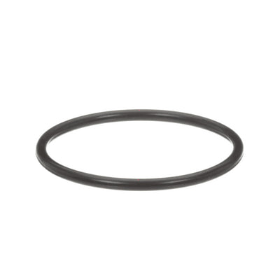 Bosch Part# 1900210156 Ring - Genuine OEM