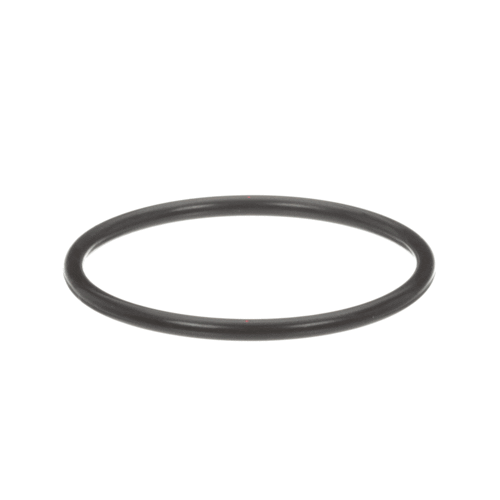 Bosch Part# 1900210156 Ring - Genuine OEM