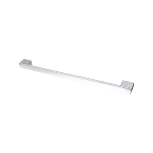 Bosch Part# 20002229 Door Handle - Genuine OEM