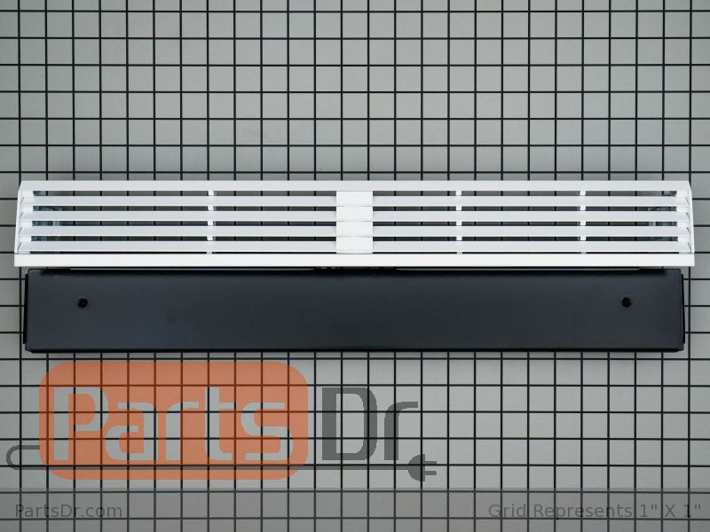 Bosch Part# 20002818 Base Panel - Genuine OEM