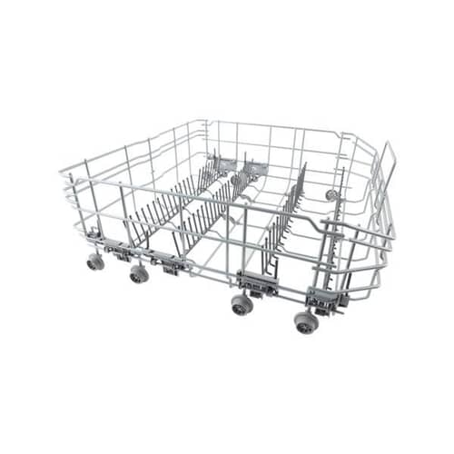 Bosch Crockery Basket (Lower) 20002904