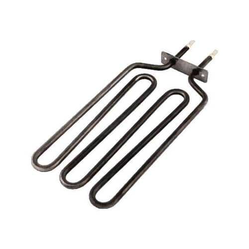 Bosch Heater-Element - 219919