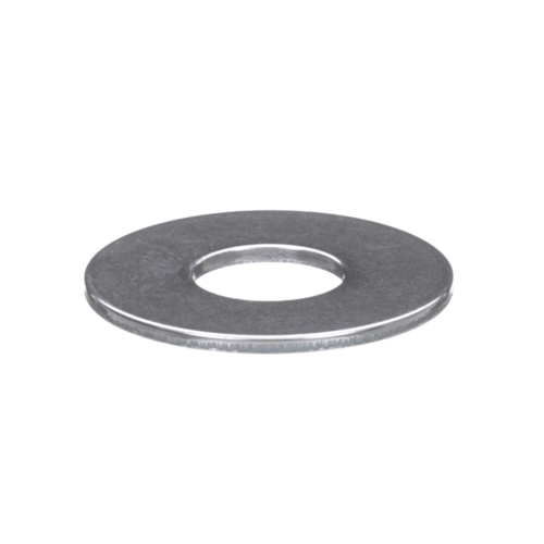 Bosch Part# 2600100099 Shim - Genuine OEM