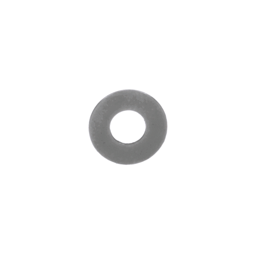 Bosch Part# 2600100588 Plain washer shim - Genuine OEM
