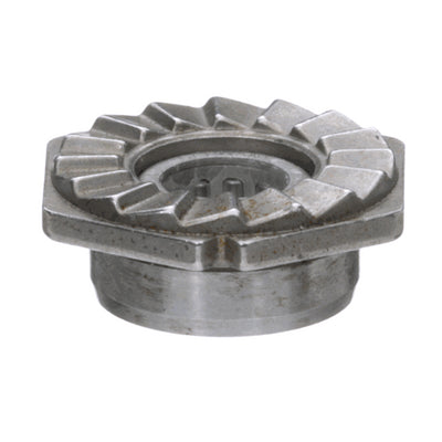 Bosch Part# 2600190057 Locating Washer - Genuine OEM