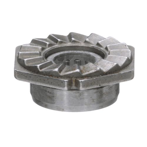 Bosch Part# 2600190057 Locating Washer - Genuine OEM