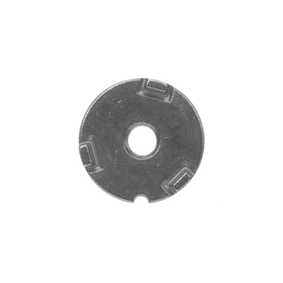 Bosch Part# 2600328025 Driver - Genuine OEM