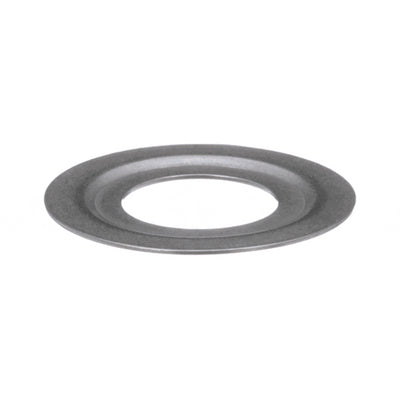 Bosch Part# 2600500002 Plate Washer - Genuine OEM