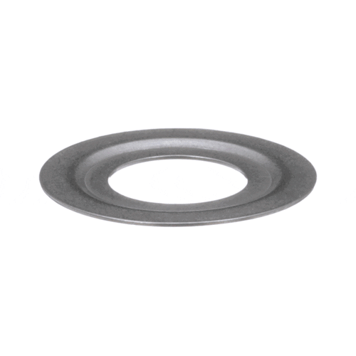 Bosch Part# 2600500002 Plate Washer - Genuine OEM