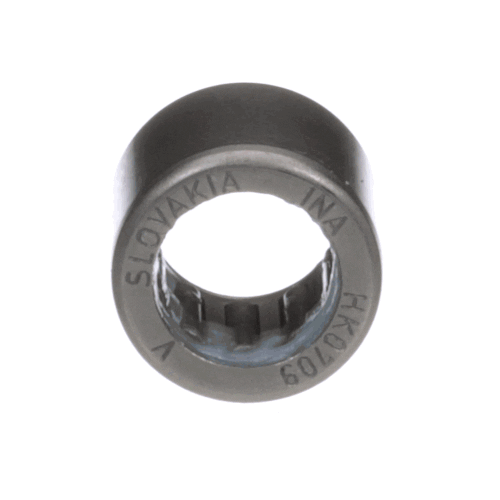 Bosch Part# 2600917002 Needle Bushing - Genuine OEM